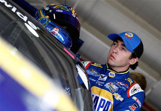 autoclubspeedway_nns_practice_0321142