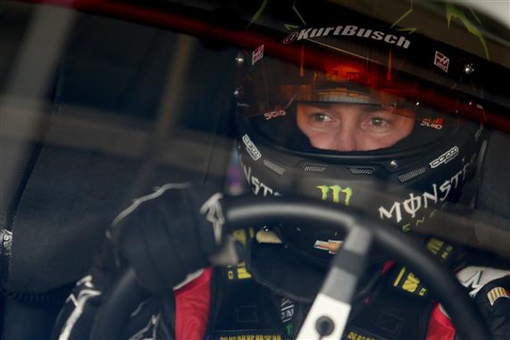 autoclubspeedway_nscs_practice_0322141