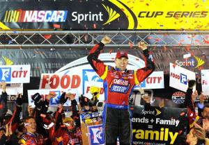 bristol1nscs_edwards_vl_031614