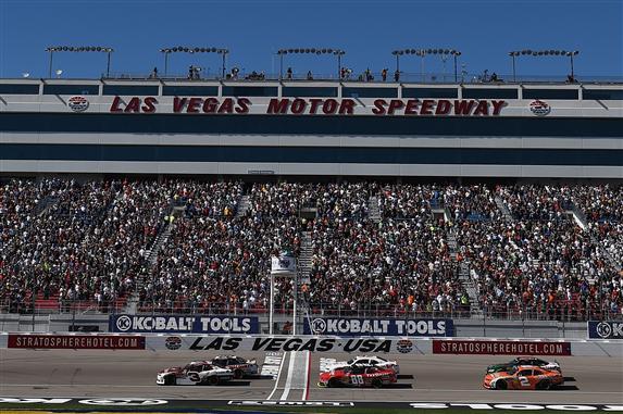 lvms_nns_032014