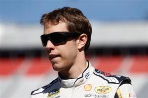 nascar_bms_031414_keselowski