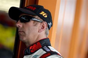 nascar_test_lvms_030614_biffle