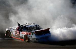 nns_lvm_race_0308144