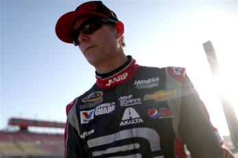 nscs_autoclub_jeffgordon_032114