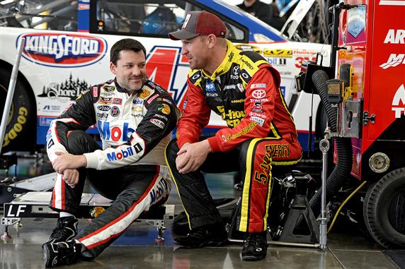 stewart_bowyer_testing_030614