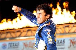 nascar_040414_chase_elliott_victorylane