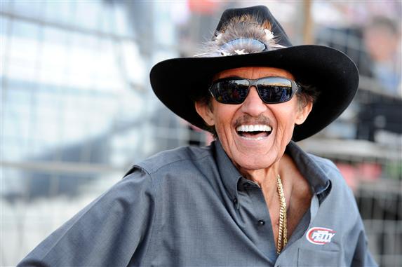 allstar_051714_richardpetty