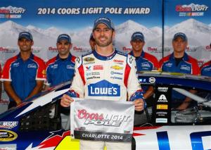 charlotte1_johnson_clpa_052214