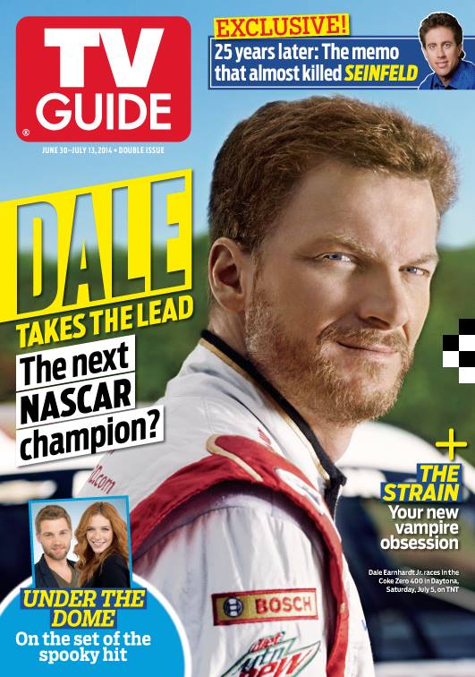 dale_earnhardt_jr_tv_guide_2014