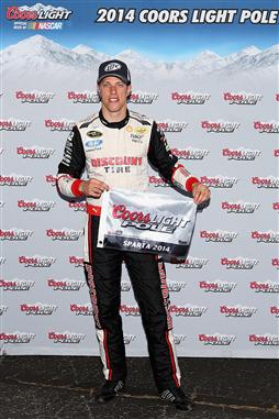 kentucky_nscsc_keselowski_clpa_062714