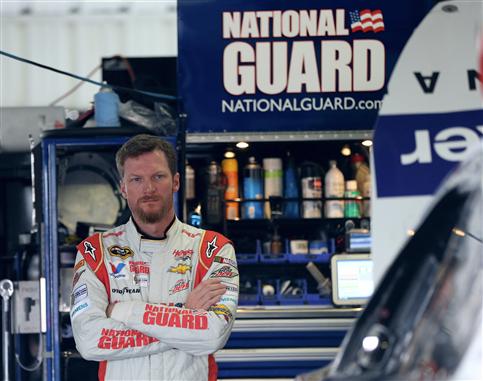 pocono_080114_dalejr