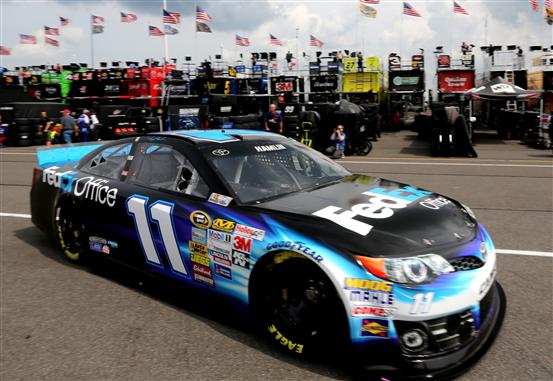 pocono_080114_hamlin