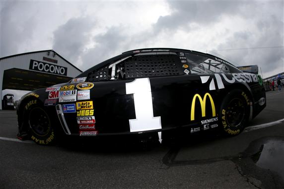 pocono_080214_mcmurray