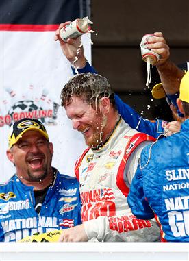 pocono_080314_champagne