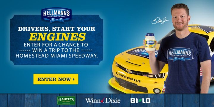 UNI_Menu_Hellmanns_Banner