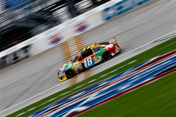 kyle_busch_chicago