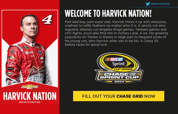 mdq_answer_harvick