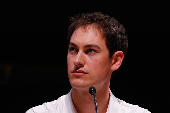 nscs_championshipmediaday_111214_logano