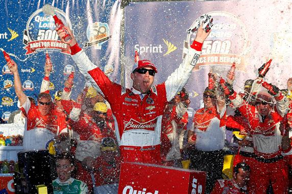 nscs_pir_110914_harvickwin