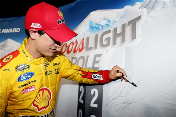 NSCS_Qualifying_022715_03