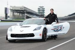 IMS_Gordon3_April2015