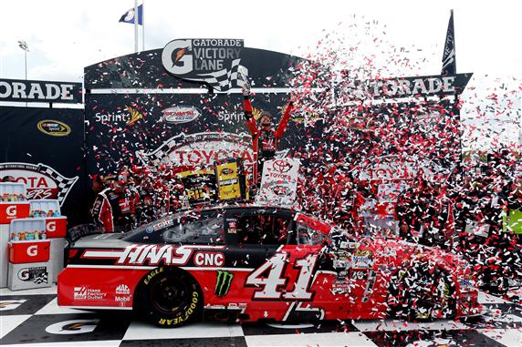 NASCAR_RIR_NSCS_42615_KuBuschVL2