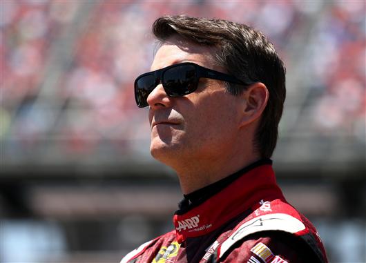 TSS_NSCS_Gordon_050115