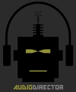 audio_director