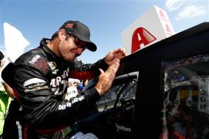 Generated by  IJG JPEG Library