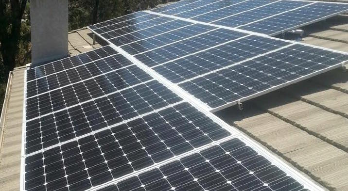 11159534_10206159732290516_8781629049930089486_n