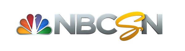 NBCSN