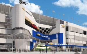 Daytona Rising_062215_FINAL