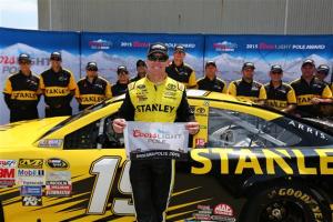 IMS_NSCS_Edwards_Pole_072515