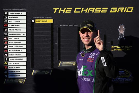 CS_NSCS_Hamlin_Grid_092015