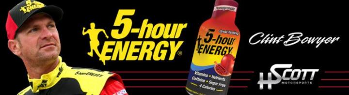 34d1ae54-2695-4ebd-b9a5-10feb8374142