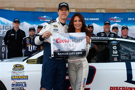 KS_NSCS_Keslowski2_101615