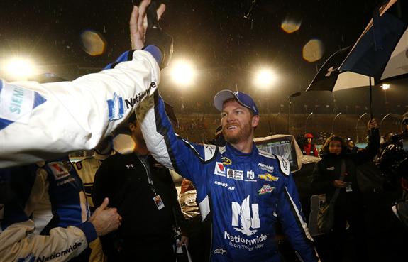 PIR_NSCS_DaleJr_111515