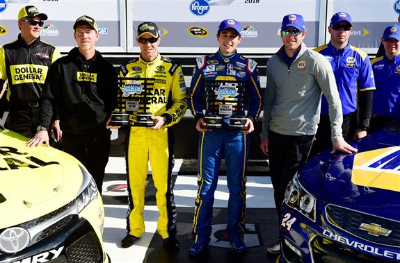 dis_celliott_1_021416