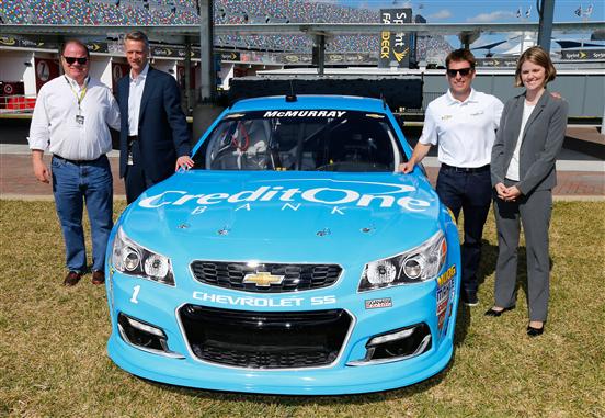 Generated by IJG JPEG Library