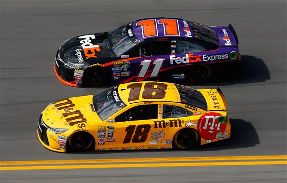 dis_nscs_hamlin_busch_022116