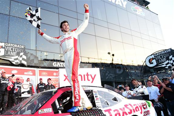 dis_nxs_elliott_vl_022016