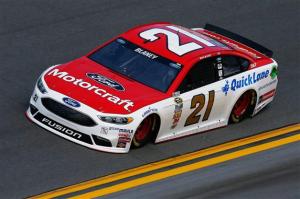 dis_qualifying_blaney_021416