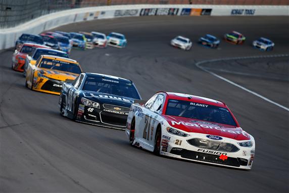 lvms_nscs_blaney_pack_030616