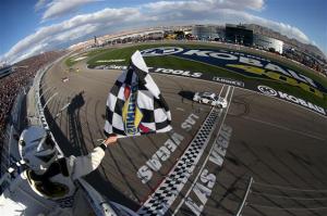 lvms_nscs_keselowski_checkeredflag_030616