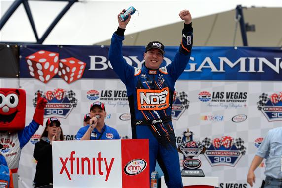 lvms_nxs_kybusch_vl_030516