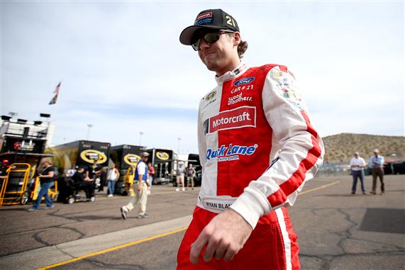 pir_nscs_blaney_031116