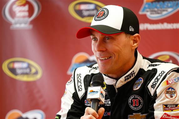 pir_nscs_harvick_03116