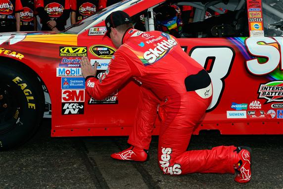 pir_nscs_kybusch_pole_031116