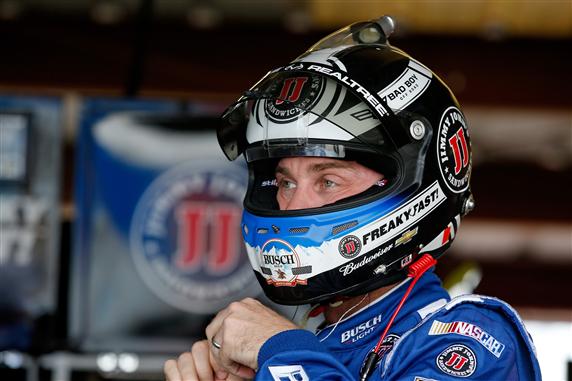 rir_nscs_harvick_042216