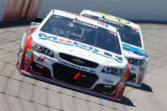 rir_nscs_stewart_042416